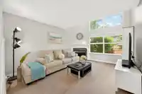 54 8111 160 STREET - thumbnail 1