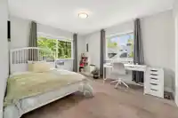54 8111 160 STREET - thumbnail 17