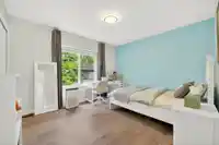 54 8111 160 STREET - thumbnail 19