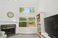 54 8111 160 STREET - thumbnail 3