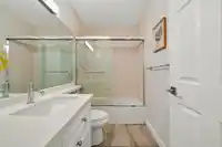 54 8111 160 STREET - thumbnail 23