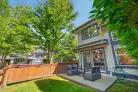 54 8111 160 STREET - thumbnail 28