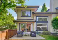 54 8111 160 STREET - thumbnail 30
