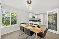 54 8111 160 STREET - thumbnail 4