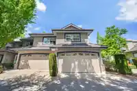 54 8111 160 STREET - thumbnail 31