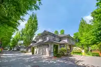 54 8111 160 STREET - thumbnail 32