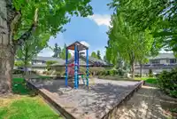 54 8111 160 STREET - thumbnail 34