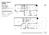 54 8111 160 STREET - thumbnail 35
