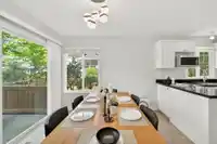54 8111 160 STREET - thumbnail 5