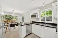 54 8111 160 STREET - thumbnail 6