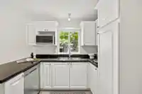 54 8111 160 STREET - thumbnail 7