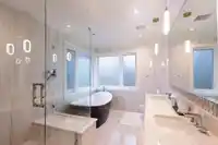 3571 SABLE AVENUE - thumbnail 15