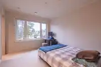 3571 SABLE AVENUE - thumbnail 20