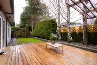 3571 SABLE AVENUE - thumbnail 22