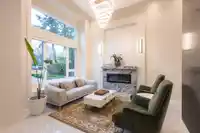 3571 SABLE AVENUE - thumbnail 4