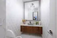 3571 SABLE AVENUE - thumbnail 5