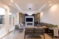 3571 SABLE AVENUE - thumbnail 8