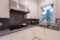 3571 SABLE AVENUE - thumbnail 9