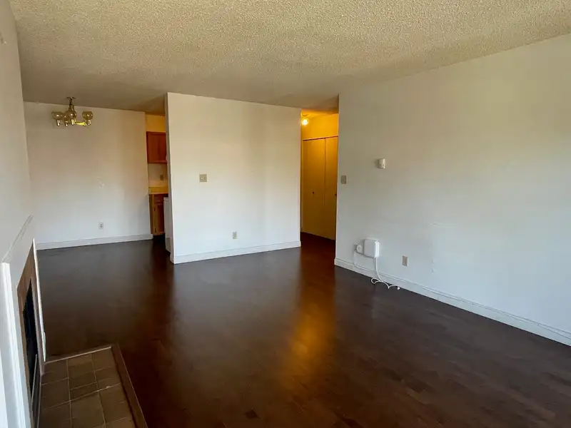 219 8600 ACKROYD ROAD - photo 4 of 13