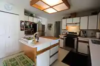 22828 38 AVENUE - thumbnail 12
