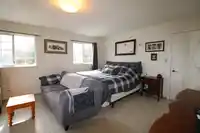 22828 38 AVENUE - thumbnail 13