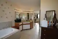 22828 38 AVENUE - thumbnail 15