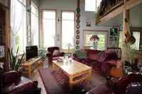 22828 38 AVENUE - thumbnail 24