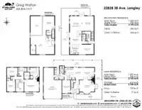 22828 38 AVENUE - thumbnail 40