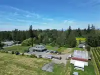 22828 38 AVENUE - thumbnail 5