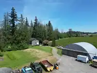 22828 38 AVENUE - thumbnail 6