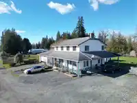 22828 38 AVENUE - thumbnail 7