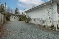 4856 SMITH AVENUE - thumbnail 4