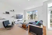 125 1225 MITCHELL STREET - thumbnail 1