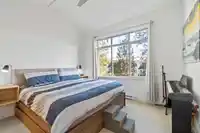 125 1225 MITCHELL STREET - thumbnail 11