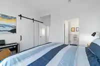 125 1225 MITCHELL STREET - thumbnail 13