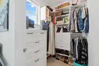 125 1225 MITCHELL STREET - thumbnail 14