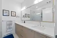 125 1225 MITCHELL STREET - thumbnail 15