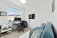 125 1225 MITCHELL STREET - thumbnail 16