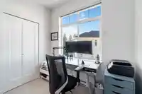 125 1225 MITCHELL STREET - thumbnail 17
