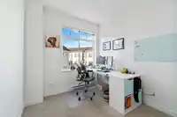 125 1225 MITCHELL STREET - thumbnail 18