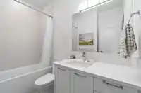 125 1225 MITCHELL STREET - thumbnail 19