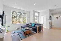 125 1225 MITCHELL STREET - thumbnail 3