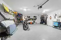 125 1225 MITCHELL STREET - thumbnail 21