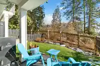 125 1225 MITCHELL STREET - thumbnail 23