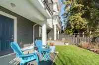125 1225 MITCHELL STREET - thumbnail 24