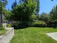 125 1225 MITCHELL STREET - thumbnail 25