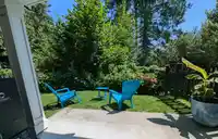 125 1225 MITCHELL STREET - thumbnail 26