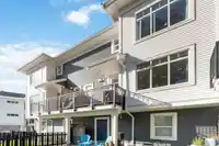125 1225 MITCHELL STREET - thumbnail 28
