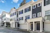 125 1225 MITCHELL STREET - thumbnail 29