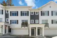 125 1225 MITCHELL STREET - thumbnail 30